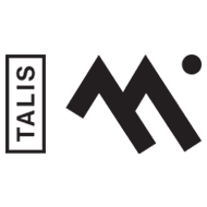 Talis