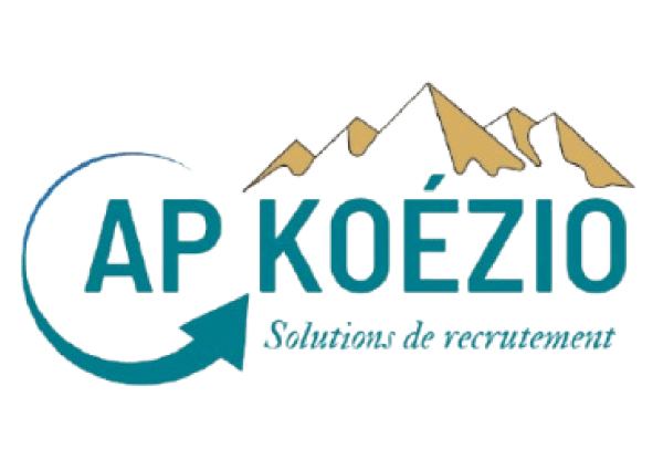 AP Koézio