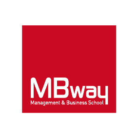 MBway