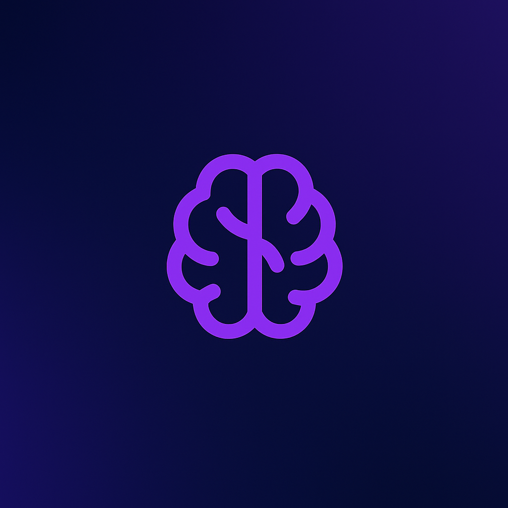 Comment apparaître dans le Knowledge Graph en 30 jours